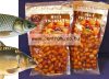 Carpexpress Baits Mega Xxl Brown Tigernut - Spanyol Barna Óriás Tigrismogyoró Főtt Édes 150g