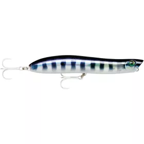   Rapala MXRWR10 Maxrap® Walk'N Roll 10cm 13g BCD  wobbler