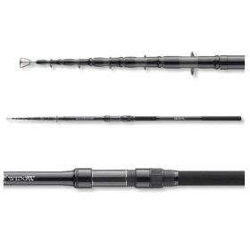 DAIWA Infinity Marker Carp, 12ft, 4.25lb, 2 Sections, X45 Blank, Carp  Fishing Rod