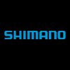 Shimano Crewsaver Crewfit 165N Sport prémium Mentőmellény (9710BLA)