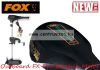 Fox Fx Pro 25Lbs 2 Blade Prop Outboard Professional Trolling Elektromos Csónakmotor 25Lb (Cen005)