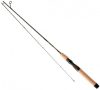 G.Loomis Gls Glx Classic Trout Panfish S842 Spin 7'0" 213Cm 1/16-5/16Oz  (Gl10385-01) Pergető Bot