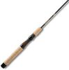 G.Loomis Gls Glx Classic Trout Panfish S842 Spin 7'0" 213Cm 1/16-5/16Oz  (Gl10385-01) Pergető Bot