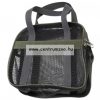 Daiwa Infinity Boilie Mesh Dry Bag XL Bojli Szárító Táska (18701-007)