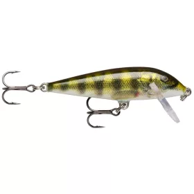 Rapala CD05 Count Down Rap wobbler 5cm 5g - PEL színben