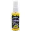 HALDORÁDÓ Top Method Feeder Activator Spray - CARAS 30ml