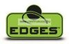 Fox Edges™ Lead Clip Tubing Rig Trans Khaki 3Db Szett (Cac579)
