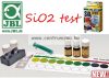 Jbl Sio2 Test-Set - Silicat Teszt-Szett (Jbl24118)