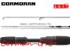 Cormoran Corman-Gts Ul 2.20M 2-10G  (27-9010220)