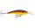 Rapala SCRTD09 Scatter Rap® Tail Dancer 9cm 13g wobbler - GOL színben