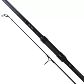 Carp Spirit Blax 13Ft 3,96M 3,0Lb Bojlis Bot 3R (Acs170021)