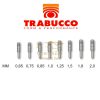 Trabucco  Apicali Elite 1,50  Csatlakozó Adapter Spiccbothoz (100-12-015)