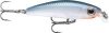 Rapala ULM06 Ultra Light Minnow Rap 6cm 4g wobbler - SD színben