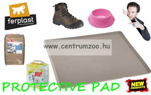 PROTECTIVE PAD Ferplast