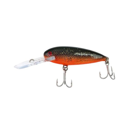 Nils Master Haka Deep Diving 7cm 8g wobbler (Color-152) New Color