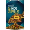 HALDORÁDÓ Carp Micro Pellet - TripleX 600g