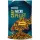 HALDORÁDÓ Carp Micro Pellet - TripleX 600g