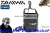 Daiwa N'Zon Foldable Eva Bucket Összehajtható Vödör  5 Liter (13305-105)
