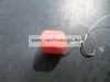 Browning Silicone Bait Holder gumis csalitüske 5db (6608003)