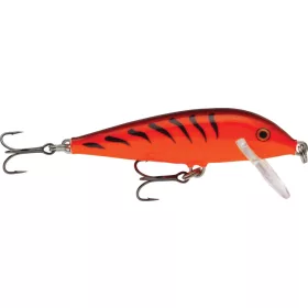 Rapala CD05 Count Down Rap wobbler 5cm 5g - OVW színben