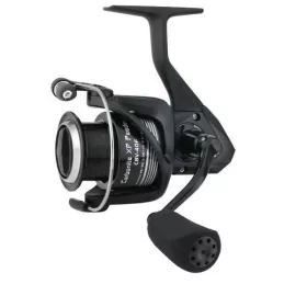   Okuma Carbonite Xp Feeder Cbv-40F Fd 2+1Bb Elsőfékes Orsó (60755)