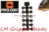 Prologic Lm Gripper Beads Standard 24Db Ütköző (49898)