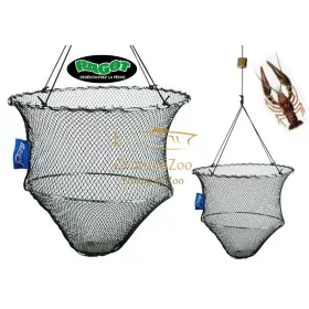  Rákász Háló  Ragot Shrimps Net 30cm rákfogó rácsa (RG7021000)