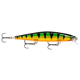 Rapala SDR11 Shadow Rap 11cm 13g Wobbler - P Színben