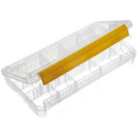   Cormoran Lure Box 1018 Modell  Szerelékes Doboz 23X12.5X3.5Cm (66-11018)