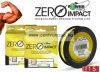 Power Pro Zero Impact Fonott Zsinór 135m 0,41mm 40Kg Ag