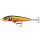 Rapala F05 Original Rap 5cm 3g wobbler - color CHL