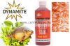 Dynamite Baits Swim Stim Red Krill Pellet Soak 500ml Pellet Aroma (Dy1422)