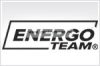 Energo Team Outdoor Kemping Sátorfűtés 70100 (74901-100)
