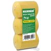 HALDORÁDÓ Busa tabletta Quick - Ananász + banán  200g 3db