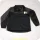 Rapala Pro Wear Windlock Jacket Black/Dark Grey M (22101-1)