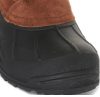 Tf Gear Super Tuff Boots Bakancs (Brown/Black) 46-os