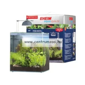   Eheim Nano Aquastyle Complete Aquarium 35L Akvárium Szett (6402020)