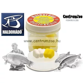 Haldorádó Duplexcorn - Kókusz + Tigrismogyoró