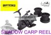 Spro Shadow Carp Reel 6500  Távdobó Orsó  (1399-650)