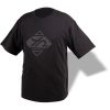 Quantum 4Street Anthrazit T-Shirt Antracit Póló Xl (8498004)