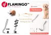 Flamingo Tickaway Tick Remover Kullancs Eltávilító Speciális Kullancs Kanál 2Db (517739)