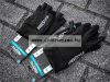 Spro Freestyle G-Gloves Touch - Pergető Kesztyű - Small (7259-280)