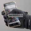 Spro Freestyle G-Gloves Touch - Pergető Kesztyű - Small (7259-280)