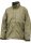 Shimano Tribal Layer Light Jacket Kabát (Shtrlja*)