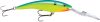 Rapala TDD11 Deep Tail Dancer wobbler 11cm 22g -  PRT (RA5818407)