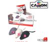 Camon Mini Mice Játék Egér 5Cm (Ag008/C)