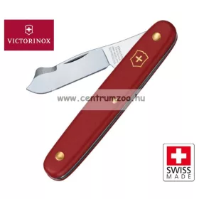 Victorinox @ Economy Eco Szemzőkés, Svájci Bicska 3.9040