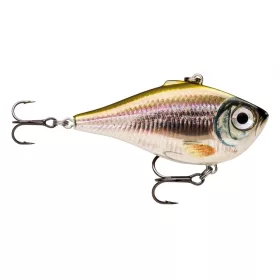 Rapala Rpr07 Rippin'Rap  7Cm 24G Wobbler - Sml Színben