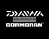 Cormoran Forgókapocs Készlet 34Db Forgó  (80-00000)