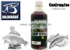 Haldorádó Carp Syrup - Triplex Aroma 500Ml